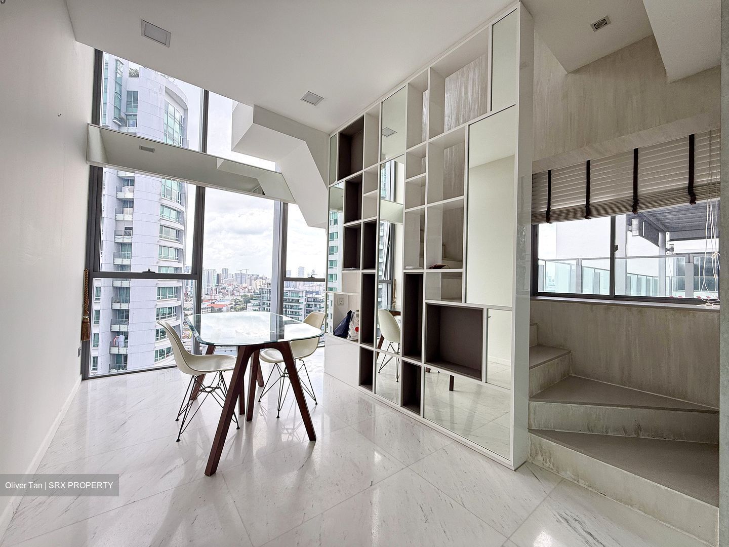 Miro (D11), Apartment #451988981